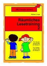 Räumliches Lesetraining 02.pdf